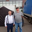 Олег, 59 лет