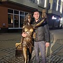 Эмиль, 27 лет