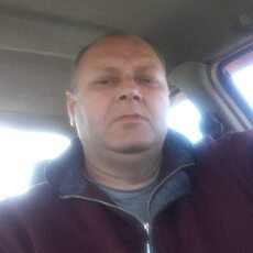 Фотография мужчины Влад, 47 лет из г. Новая Каховка