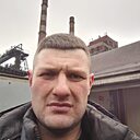 Константин, 35 лет