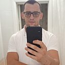 Константин, 39 лет