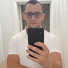 Фотография мужчины Константин, 39 лет из г. Воронеж