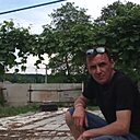 Василий, 48 лет