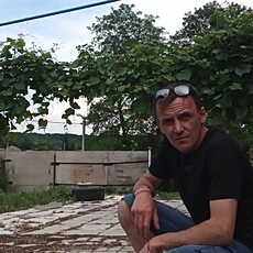 Фотография мужчины Василий, 48 лет из г. Белгород
