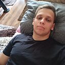 Влад, 26 лет