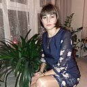 Светлана, 48 лет