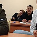 Камиль, 31 год