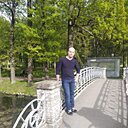 Антон, 34 года