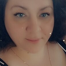 Фотография девушки Ольга, 38 лет из г. Белгород