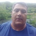 Александр, 57 лет