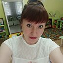 Елена, 44 года