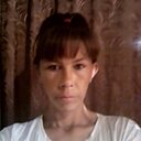 Екатерина, 34 года