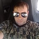 Алексей, 44 года
