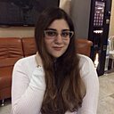 Эсмиральда, 28 лет