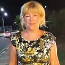 Оксана, 56 лет