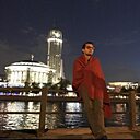 Станислав, 29 лет