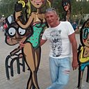 Герман, 57 лет