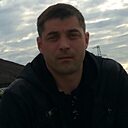 Михаил, 46 лет