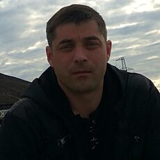 Фотография мужчины Михаил, 46 лет из г. Норильск