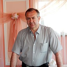 Фотография мужчины Егор, 57 лет из г. Воронеж