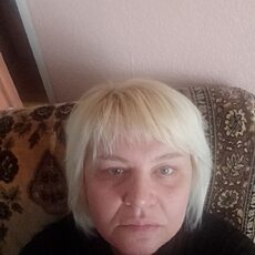 Фотография девушки Майя, 49 лет из г. Гулькевичи