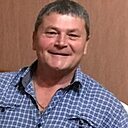 Александр, 58 лет