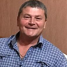 Фотография мужчины Александр, 58 лет из г. Новороссийск