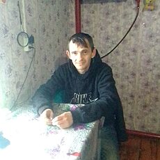 Фотография мужчины Сергей, 38 лет из г. Тамбов