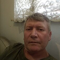 Фотография мужчины Сява, 53 года из г. Кемерово