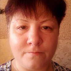 Фотография девушки Наталья, 44 года из г. Рязань