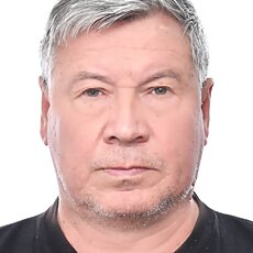 Фотография мужчины Александр, 63 года из г. Екатеринбург