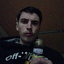Дмитрий, 33 года