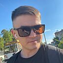 Александр, 30 лет