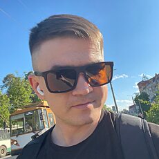 Фотография мужчины Александр, 30 лет из г. Ковров