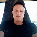 Илья, 34 года