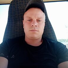 Фотография мужчины Илья, 34 года из г. Ижевск