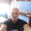 Виктор, 38 лет