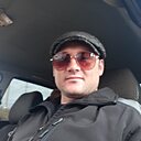 Тимур, 42 года