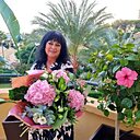 Марина, 64 года