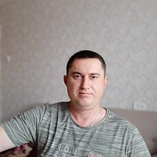 Фотография мужчины Юрий, 41 год из г. Ижевск