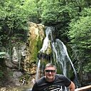 Дмитрий, 42 года