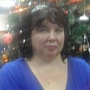 Светлана, 51 год