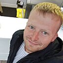 Артем, 34 года