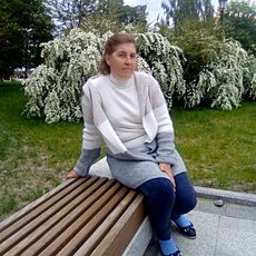 Фотография девушки Валентина, 55 лет из г. Житомир