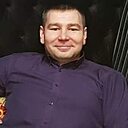 Дмитрий, 39 лет