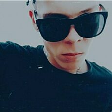 Фотография мужчины Kirill, 25 лет из г. Павлодар