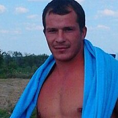 Фотография мужчины Владимир, 41 год из г. Архангельск