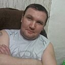 Дмитрий Цепаев, 47 лет