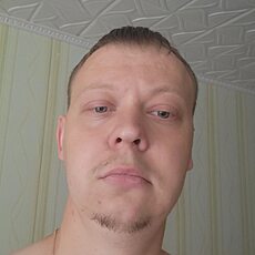 Фотография мужчины Дмитрий, 31 год из г. Новополоцк