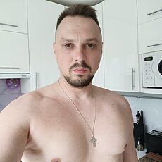 Фотография мужчины Сергей, 42 года из г. Минск